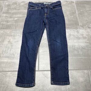 OshKosh Super Skinny Jeans